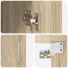 Product Thumbnail Image 8 of 9