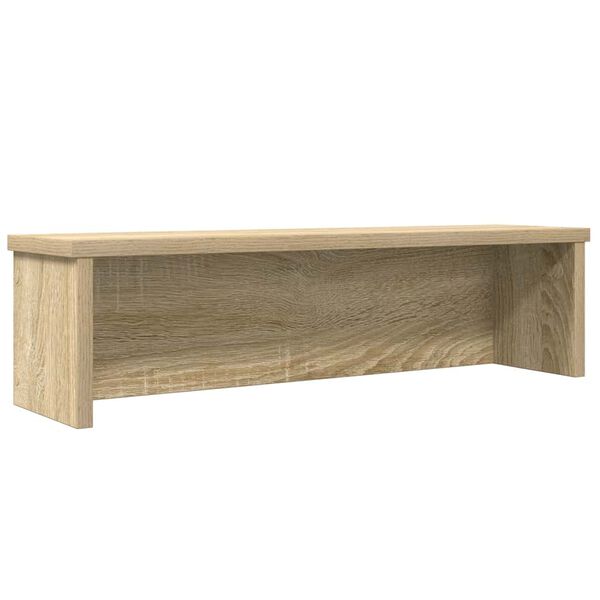 Showing Product Image 1 of 8