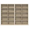 Product Thumbnail Image 6 of 10