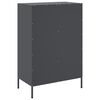 Product Thumbnail Image 8 of 14