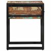Product Thumbnail Image 3 of 6