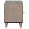 Product Thumbnail Image 4 of 11