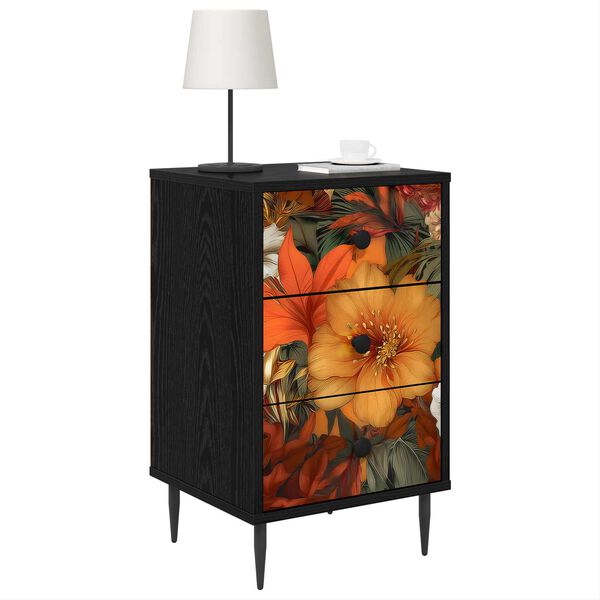 Showing Product Image 3 of 11
