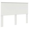 Product Thumbnail Image 7 of 14