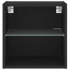 Product Thumbnail Image 7 of 18