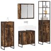 Product Thumbnail Image 3 of 20