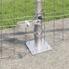Product Thumbnail Image 4 of 17