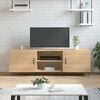 Product Thumbnail Image 2 of 13