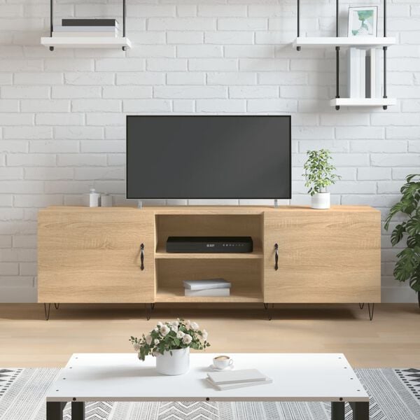 Showing Product Image 2 of 13