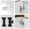 Product Thumbnail Image 7 of 11