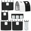 Product Thumbnail Image 6 of 16