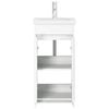 Product Thumbnail Image 4 of 10