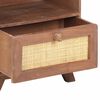 Product Thumbnail Image 9 of 12