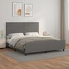 Product Thumbnail Image 2 of 15