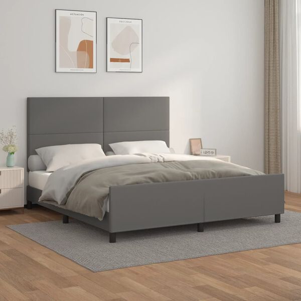 Showing Product Image 2 of 15