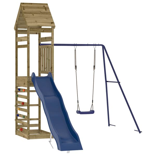 Showing Product Image 3 of 12