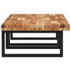 Product Thumbnail Image 5 of 11