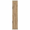 Product Thumbnail Image 5 of 10