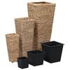 Product Thumbnail Image 2 of 8
