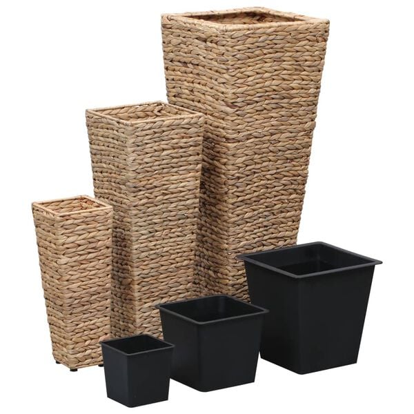 Showing Product Image 2 of 8