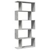 Product Thumbnail Image 6 of 12