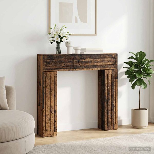 Showing Product Image 2 of 11