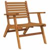 Product Thumbnail Image 3 of 8
