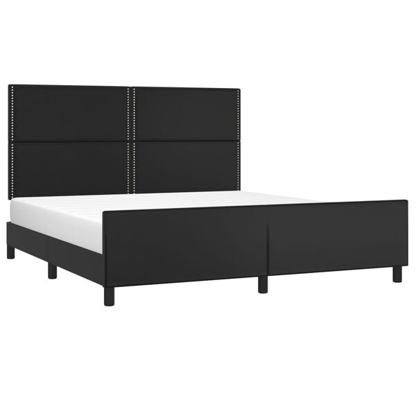 Showing Product Image 3 of 15