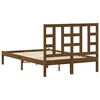 Product Thumbnail Image 7 of 10
