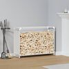 Product Thumbnail Image 2 of 11