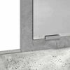 Product Thumbnail Image 10 of 13