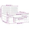 Product Thumbnail Image 12 of 12