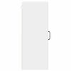 Product Thumbnail Image 8 of 12
