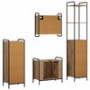 Product Thumbnail Image 8 of 12