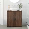 Product Thumbnail Image 4 of 17