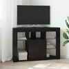 Product Thumbnail Image 2 of 16