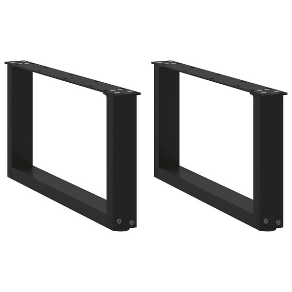 Showing Product Image 1 of 10