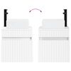 Product Thumbnail Image 7 of 9
