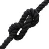 Product Thumbnail Image 4 of 5
