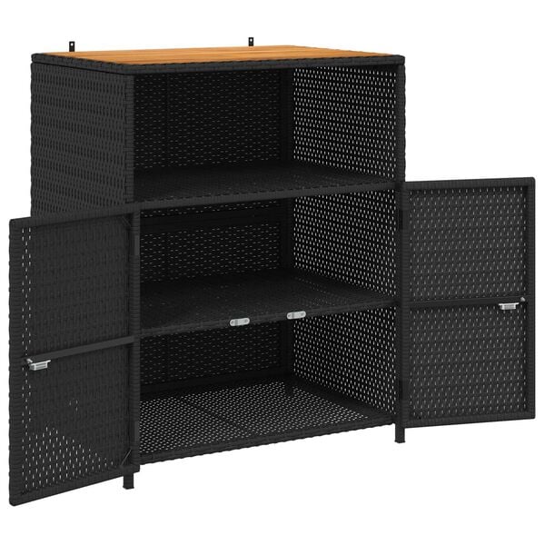 Showing Product Image 4 of 13