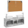 Product Thumbnail Image 6 of 7