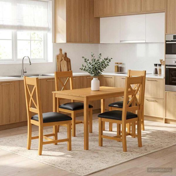 Showing Product Image 2 of 8
