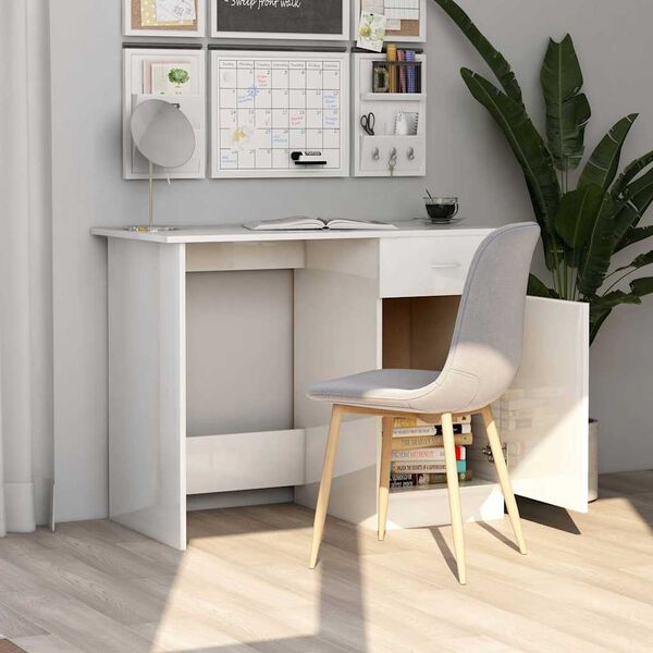 Showing Product Image 3 of 10