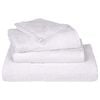 Product Thumbnail Image 4 of 7