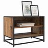 Product Thumbnail Image 3 of 11