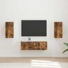 Product Thumbnail Image 2 of 16