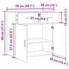 Product Thumbnail Image 11 of 12