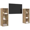 Product Thumbnail Image 3 of 11