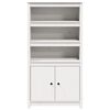 Product Thumbnail Image 5 of 11