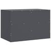 Product Thumbnail Image 9 of 14